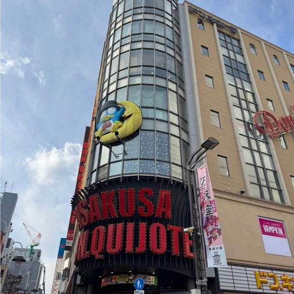 ANDY IS LIVE 🛍️🩷🩷🩷🥂🥂🥂🥂 - Picture 5 of 8